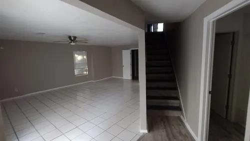 4015 Apache Circle - 4013 Photo 1