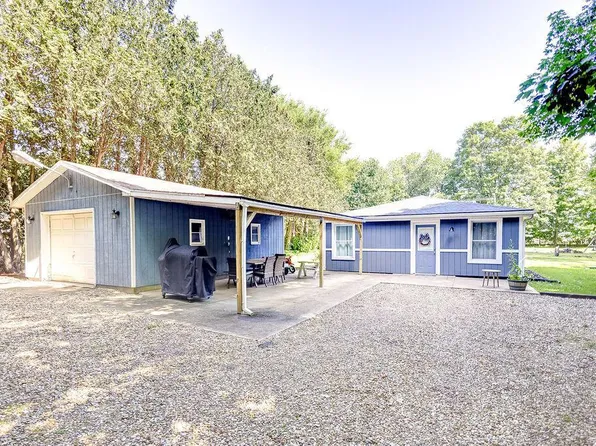 9020 Kinney Rd, Mount Vernon, OH 43050