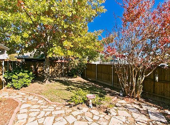 5th image of 2328 Cuesta Ln