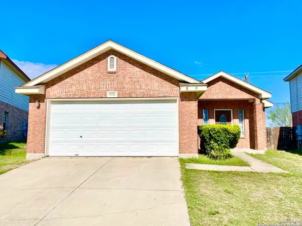 6526 SABINE PASS, San Antonio, TX 78242