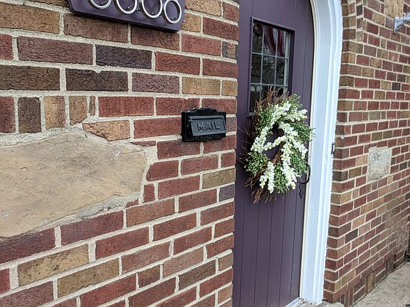 2nd image of 3868 Settle Rd