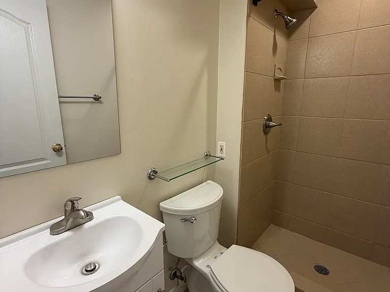 4800 Brigadoon Dr #101 — Photo 24