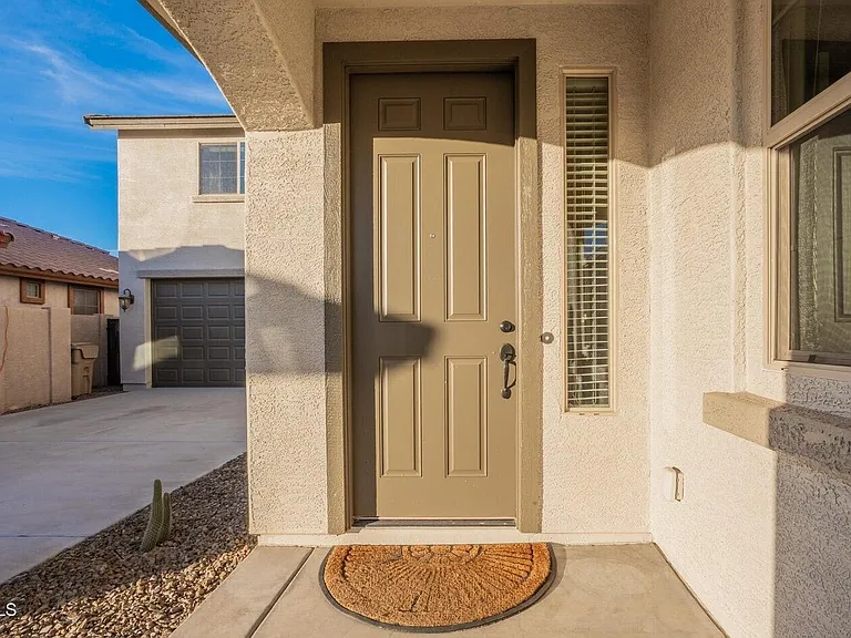 7364 W Palo Brea Ln — Photo 6