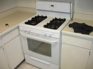 87-196 Helelua St APT 3, Waianae, HI 96792