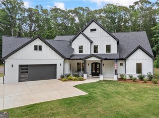126 Elmwood Rd, Hoschton, GA 30548