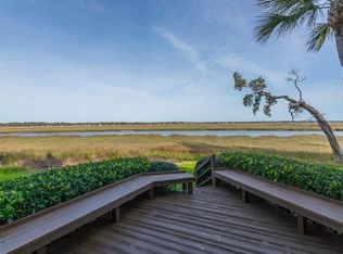 1202 River Club Dr, Sea Island, GA 31561
