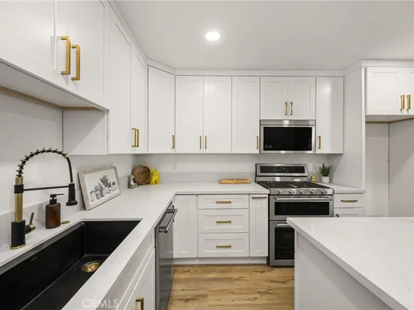 326 S Clementine St, Anaheim, CA 92805