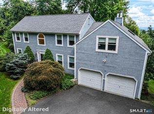20 Dick Finn Road, New Fairfield, CT 06812