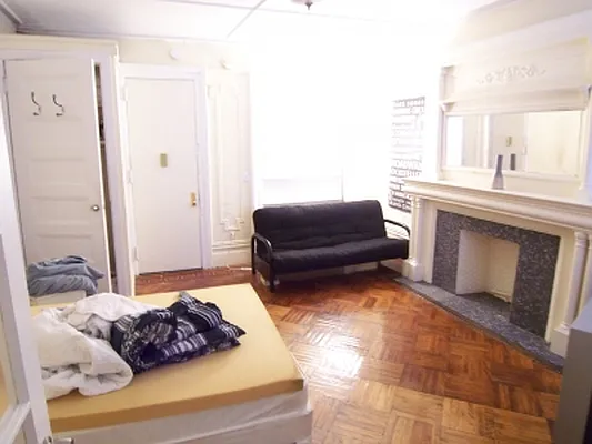 Rented by Citi Habitats | media 2
