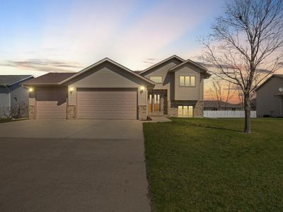 1330 18th St SE, Owatonna, MN, 55060