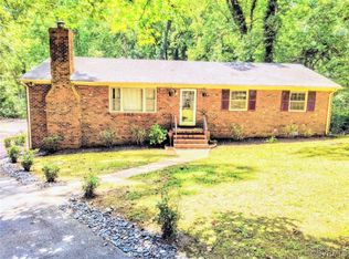 3972 Bridgeton Rd, Richmond, VA 23234