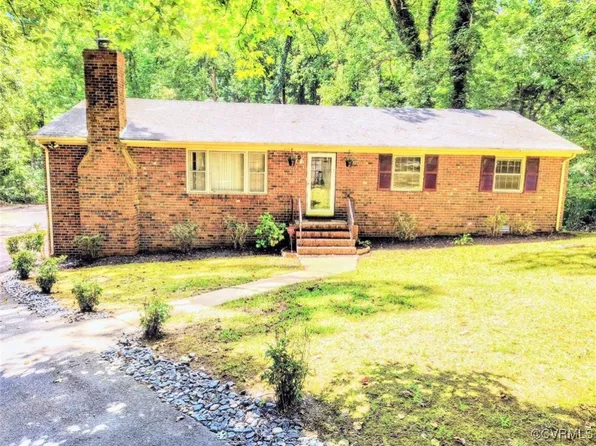 3972 Bridgeton Rd, Richmond, VA 23234