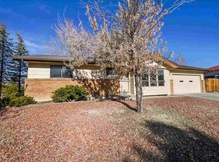 2275 Elizabeth Way, Montrose, CO 81401