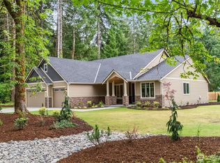 2703 44th Ave NW, Olympia, WA 98502