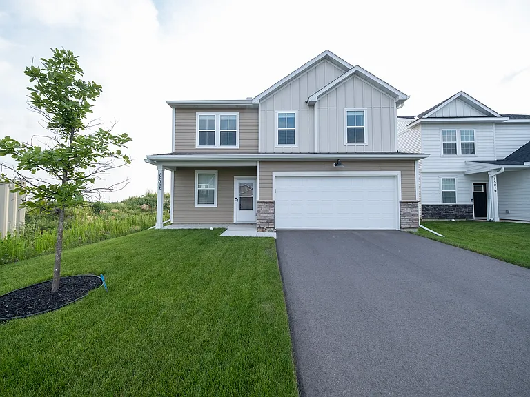 15083 Athgoe Dr — Photo 1