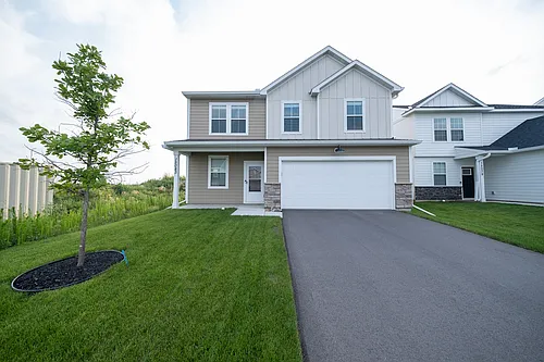 15083 Athgoe Dr Photo 1