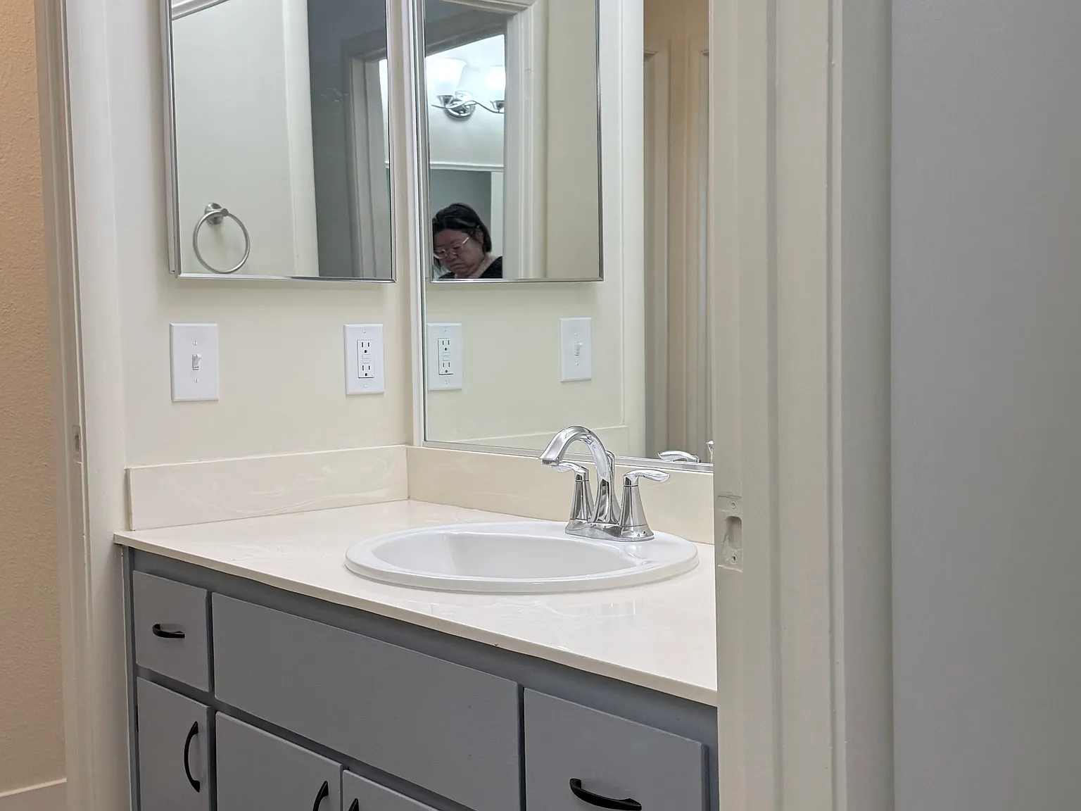 1 bed, 700 sqft, $1,399 — Photo 1