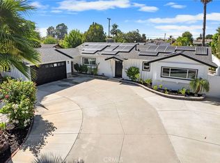 629 Maple Ave, Brea, CA 92821