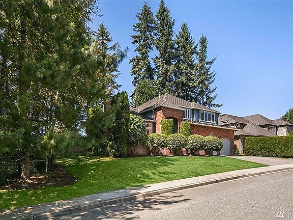 2nd image of 3135 235th Pl SE
