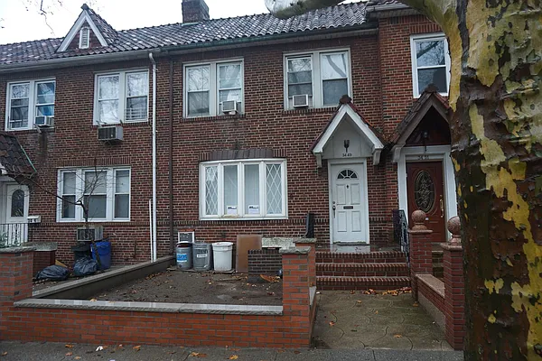 Rented by Century Homes Realty Group LLC | media 1