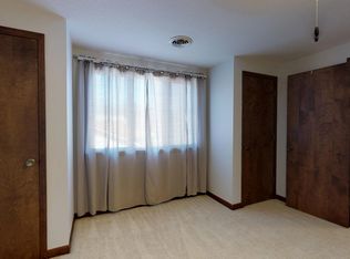 2688 Brookline Pl, Decatur, IL 62521