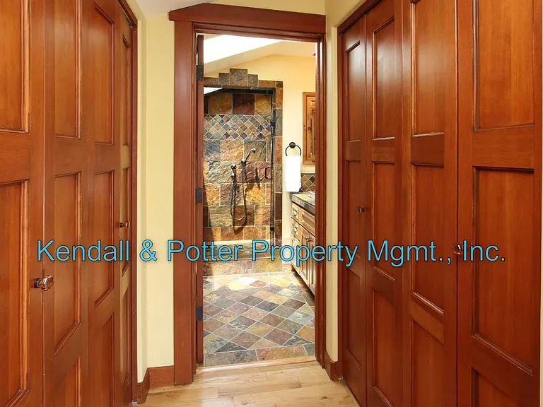 508 Escalona Dr — Photo 9