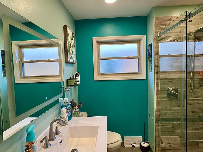3419 S 53rd Ct — Photo 12