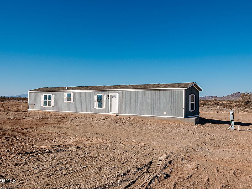 1st image of 41402 W Mclellan Road