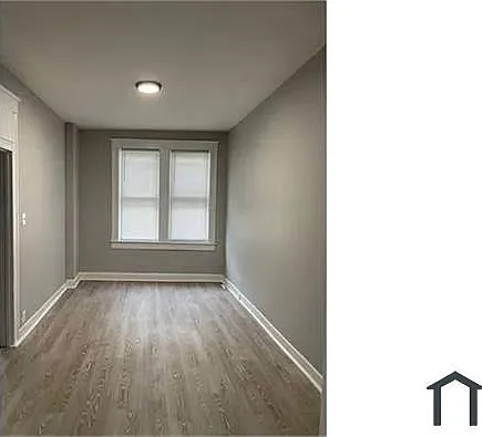 742 N Edgewood St — Photo 12