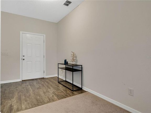 2nd image of 4023 Night Heron Dr