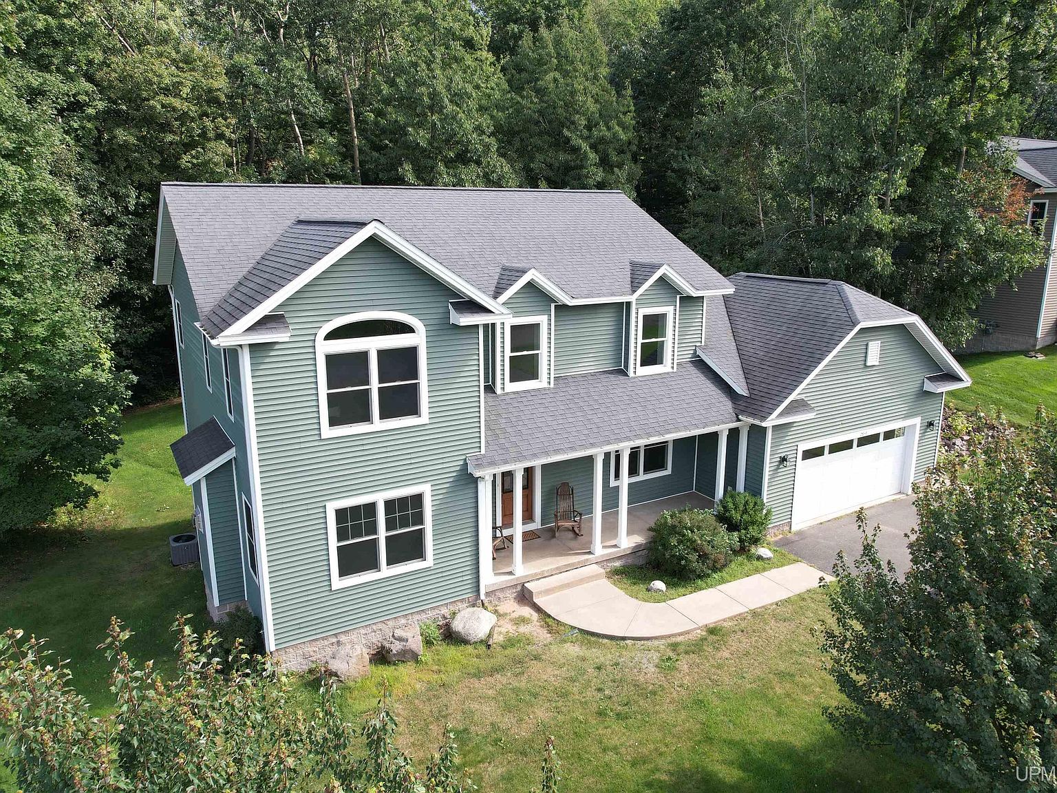 2859 Northcrest Dr, Marquette, MI 49855 MLS 50121598 Zillow