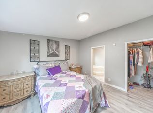 537 Kirk St, Layton, UT 84041
