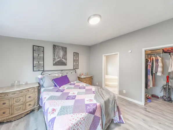 537 Kirk St, Layton, UT 84041