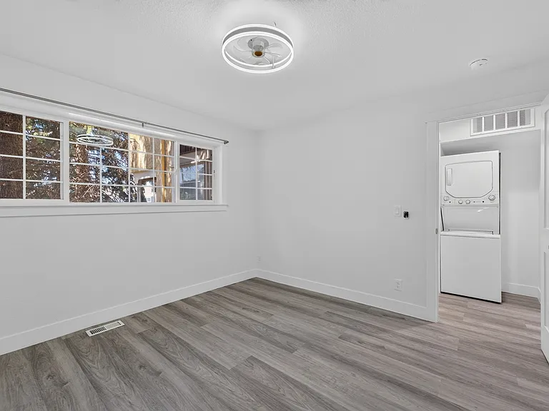 19636 Victorian Dr #B4 — Photo 12