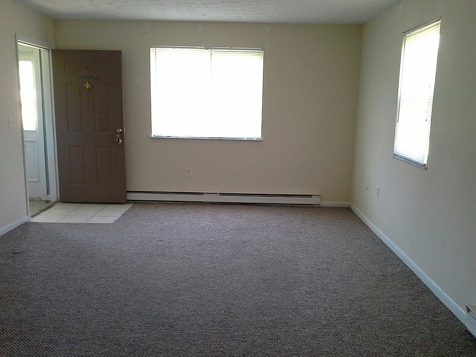 502 Cherry Hill Dr APT A, Miamisburg, OH 45342 Zillow