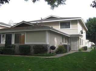 3042 Winfield Ave, La Verne, CA 91750