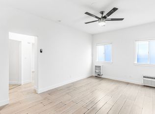 979 S Ardmore Ave APT 9, Los Angeles, CA 90006