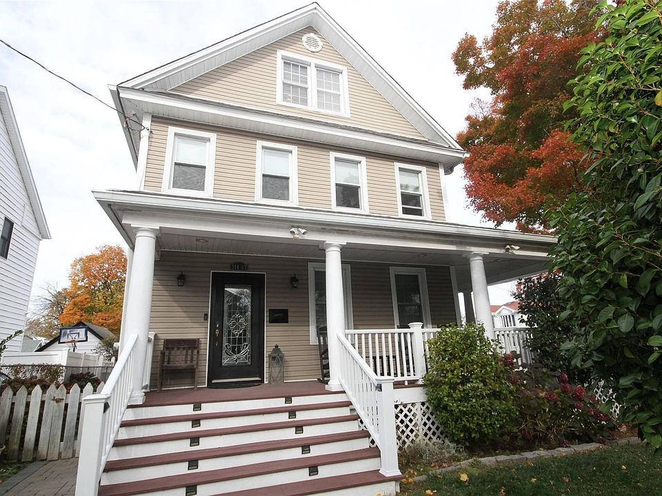 1st image of 214-37 38th Avenue