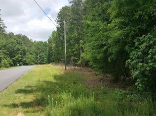 0 Parker Rd #29, Covington, GA 30014