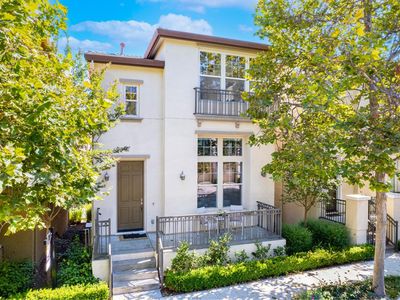 2386 Azevedo Pkwy, San Jose, CA, 95125