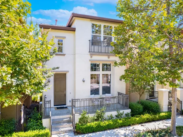 2386 Azevedo Pkwy, San Jose, CA 95125