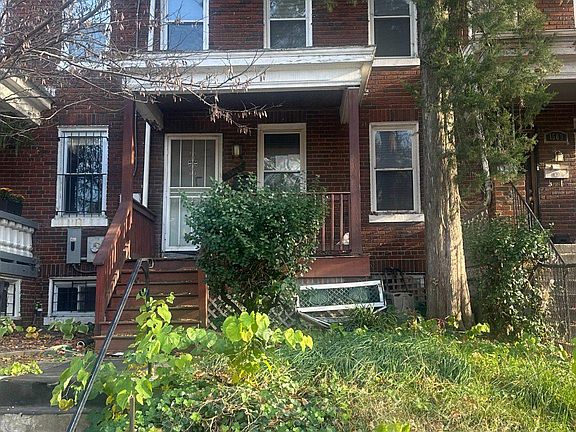 5th image of 1505 W Virginia Ave NE