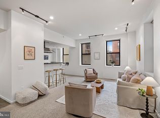 1211 Light St UNIT 103, Baltimore, MD