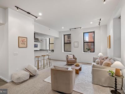 1211 Light St Unit 103, Baltimore, MD, 21230