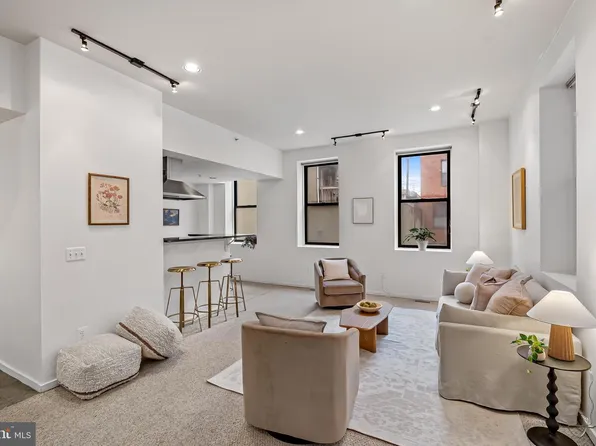 1211 Light St Unit 103, Baltimore, MD 21230