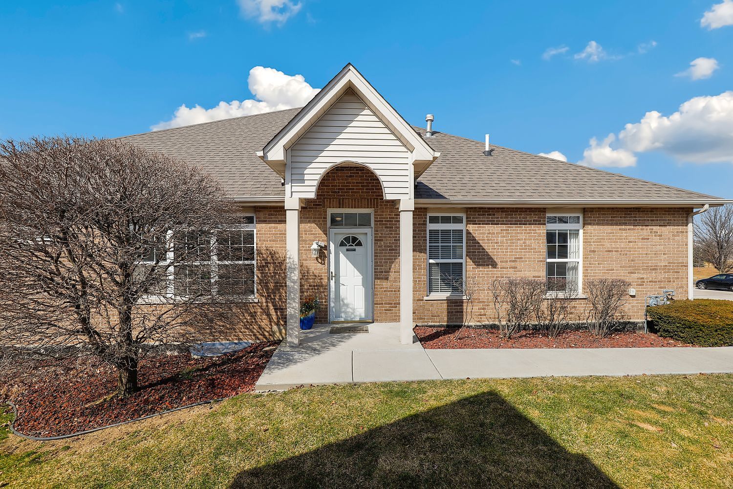19216 Crescent Dr, Mokena, IL 60448 Zillow