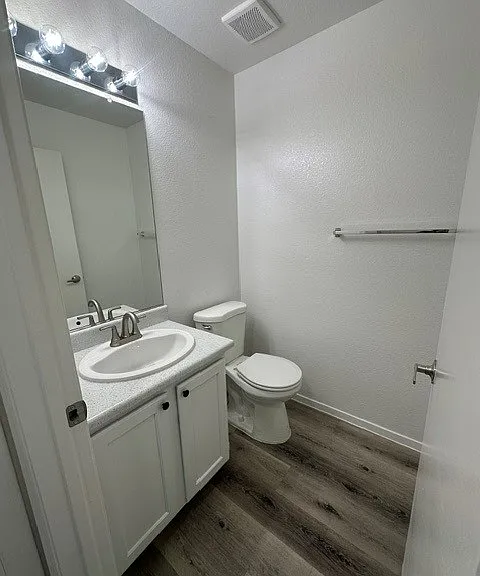 1205 Emerywood Ct #X — Photo 7