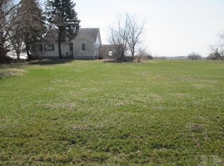 709 W Agency Rd, West Burlington, IA 52655