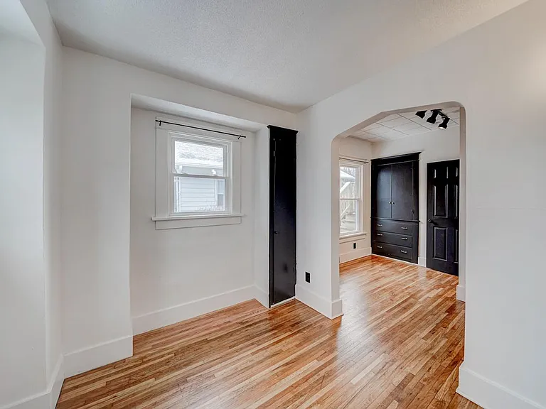 818 S 31st St #1 — Photo 13