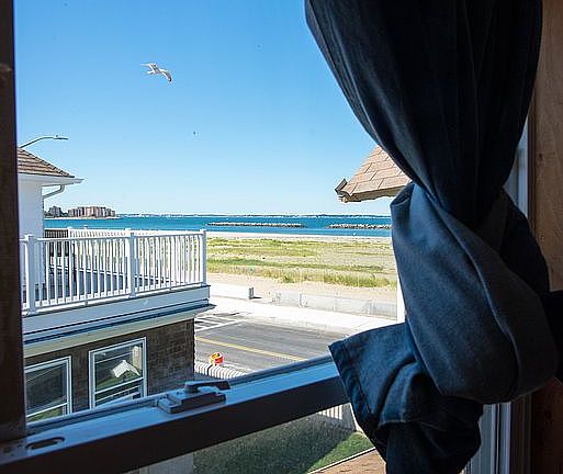 3rd image of 66-70 Winthrop Shore Dr
